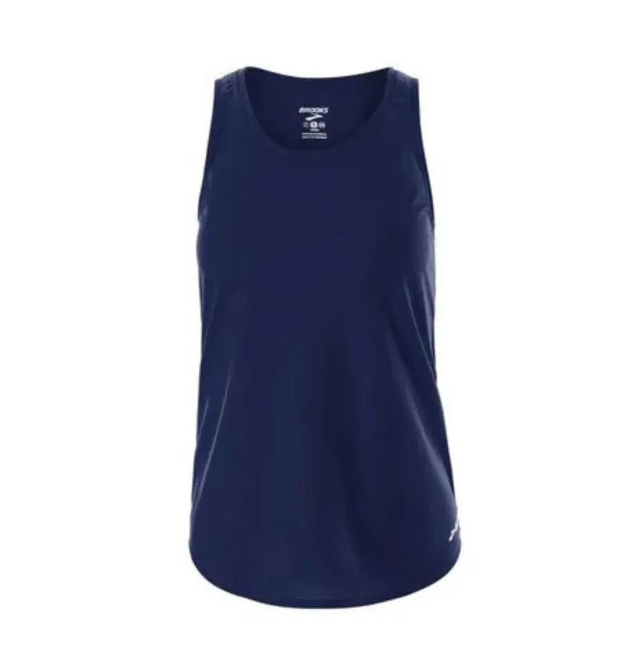 MRC Podium Singlet