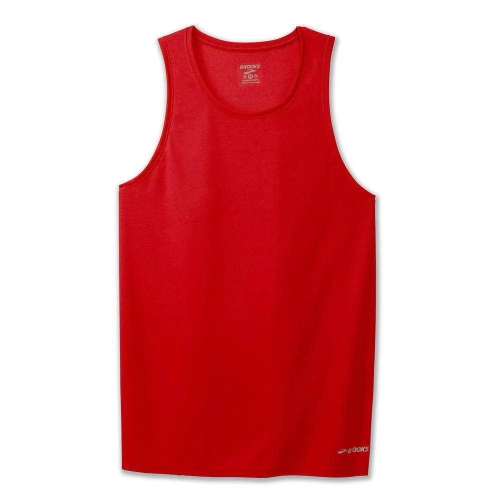 MRC Podium Singlet