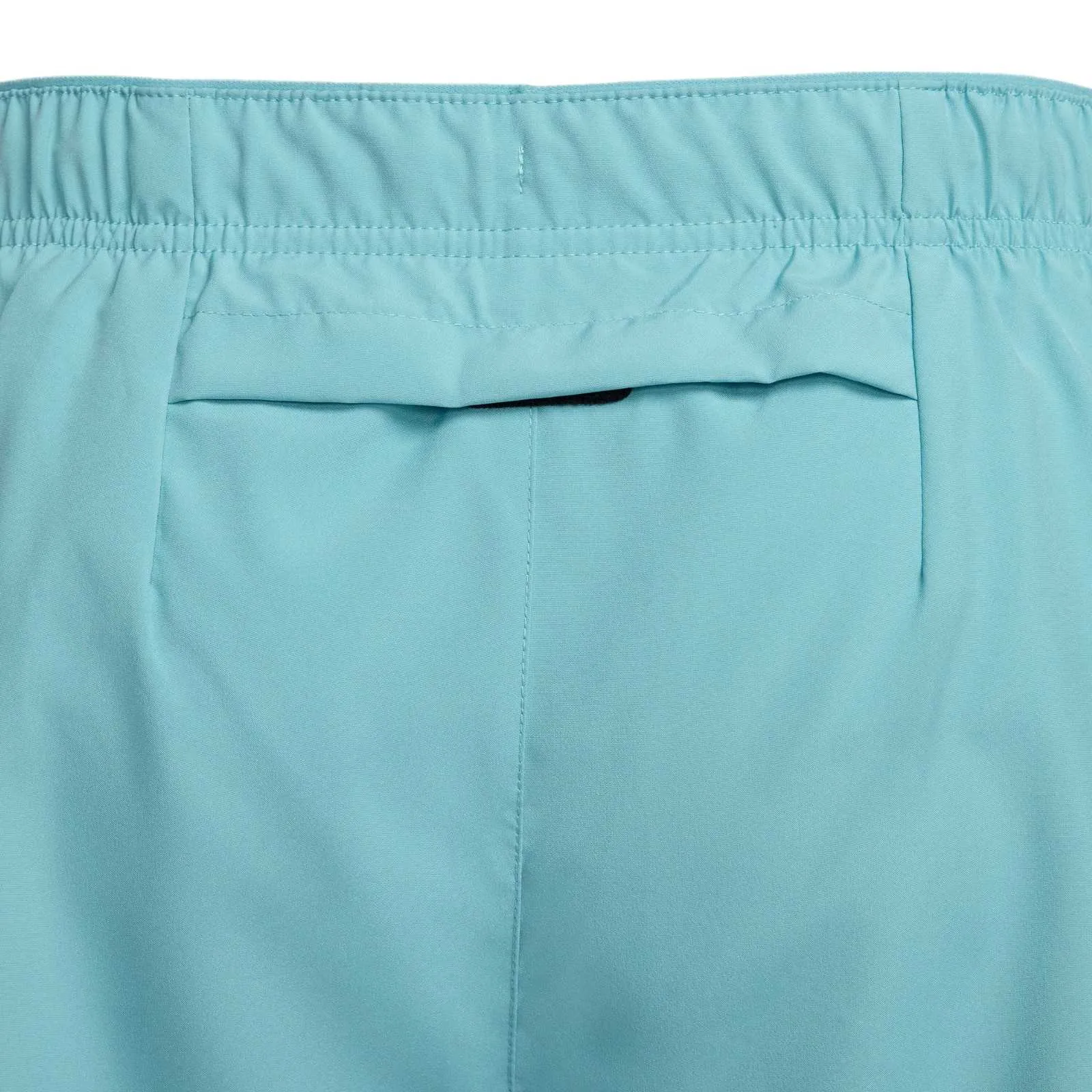 Nike Challenger Mens Dri-FIT 7" Brief-Lined Running Shorts