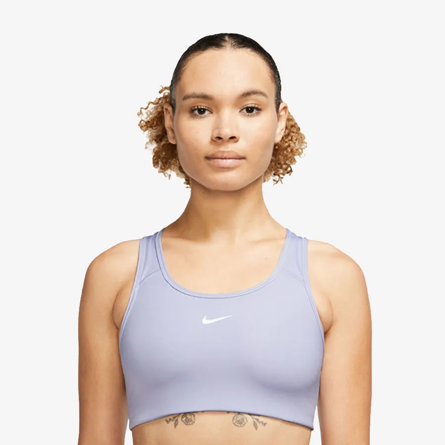 Nike Swoosh Sports Bra