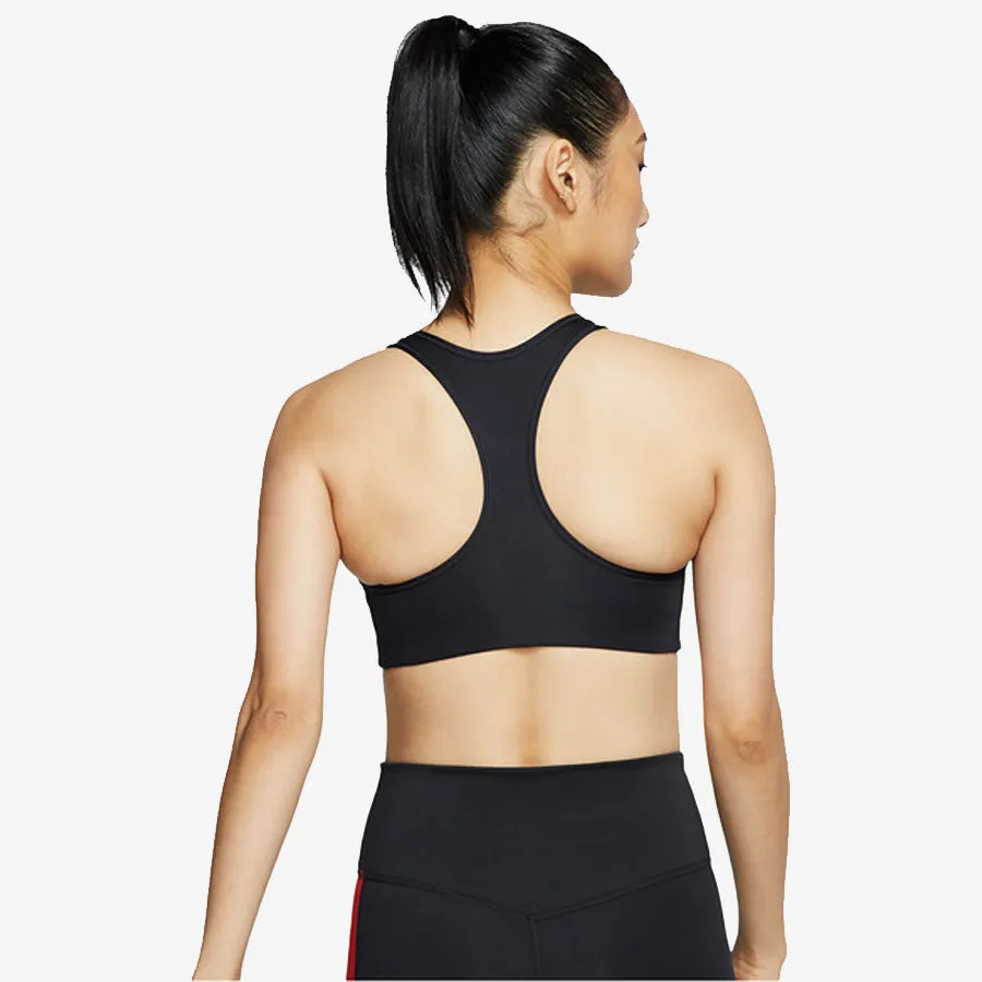 Nike Swoosh Sports Bra