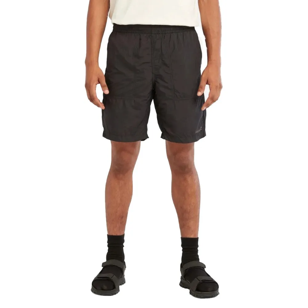 Packable Quick Dry Shorts
