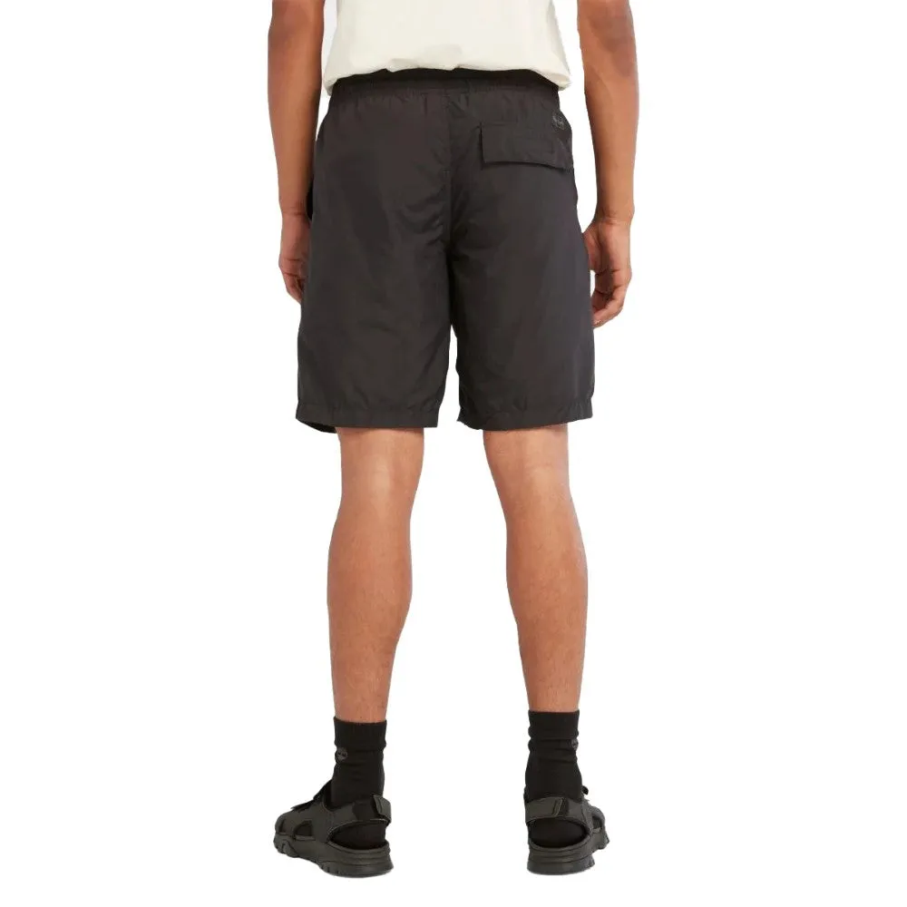 Packable Quick Dry Shorts
