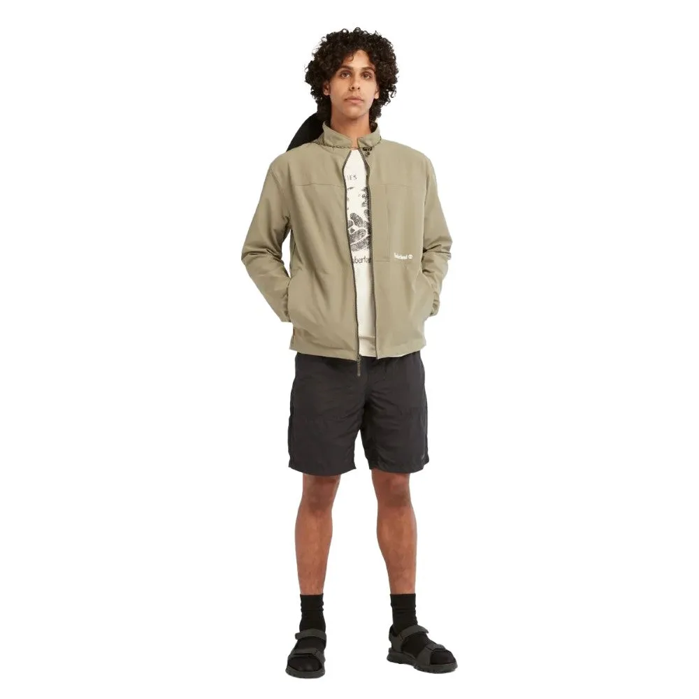 Packable Quick Dry Shorts