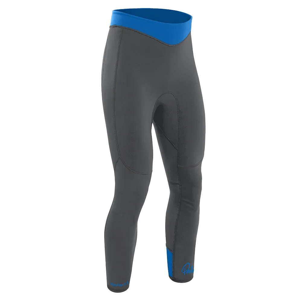 Palm Neoflex Mens Pants