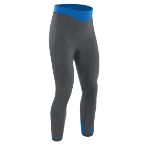 Palm Neoflex Mens Pants