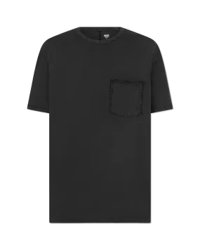 Ramirez Tee