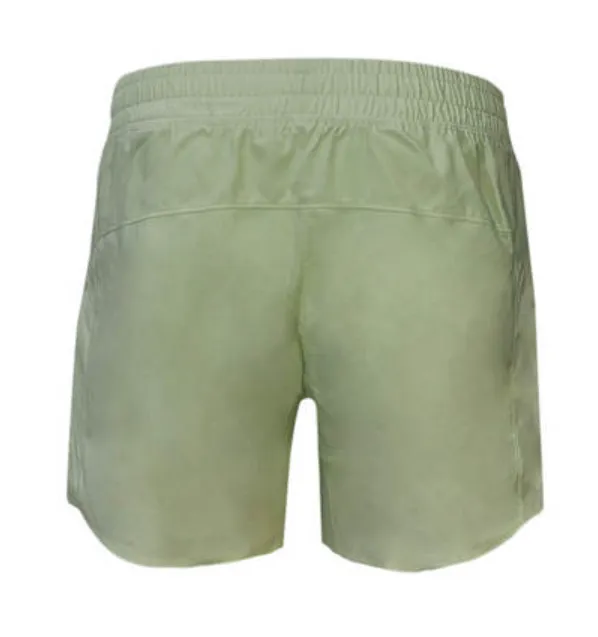 REEBOK RUNNING SHORT - IL4753