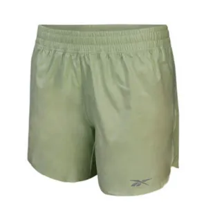 REEBOK RUNNING SHORT - IL4753