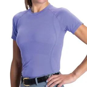 Romfh Seamless Compression T-Shirt