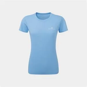 Ronhill Women's Core Short Sleeved Tee