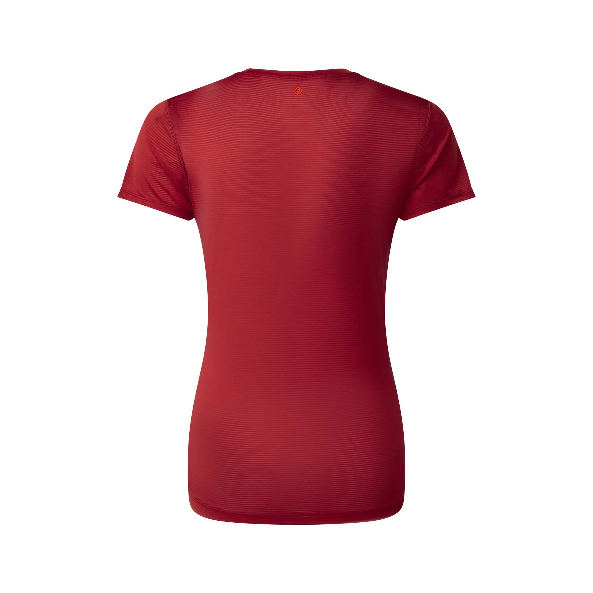 Ronhill | Women's Tech S/S Tee - Jam