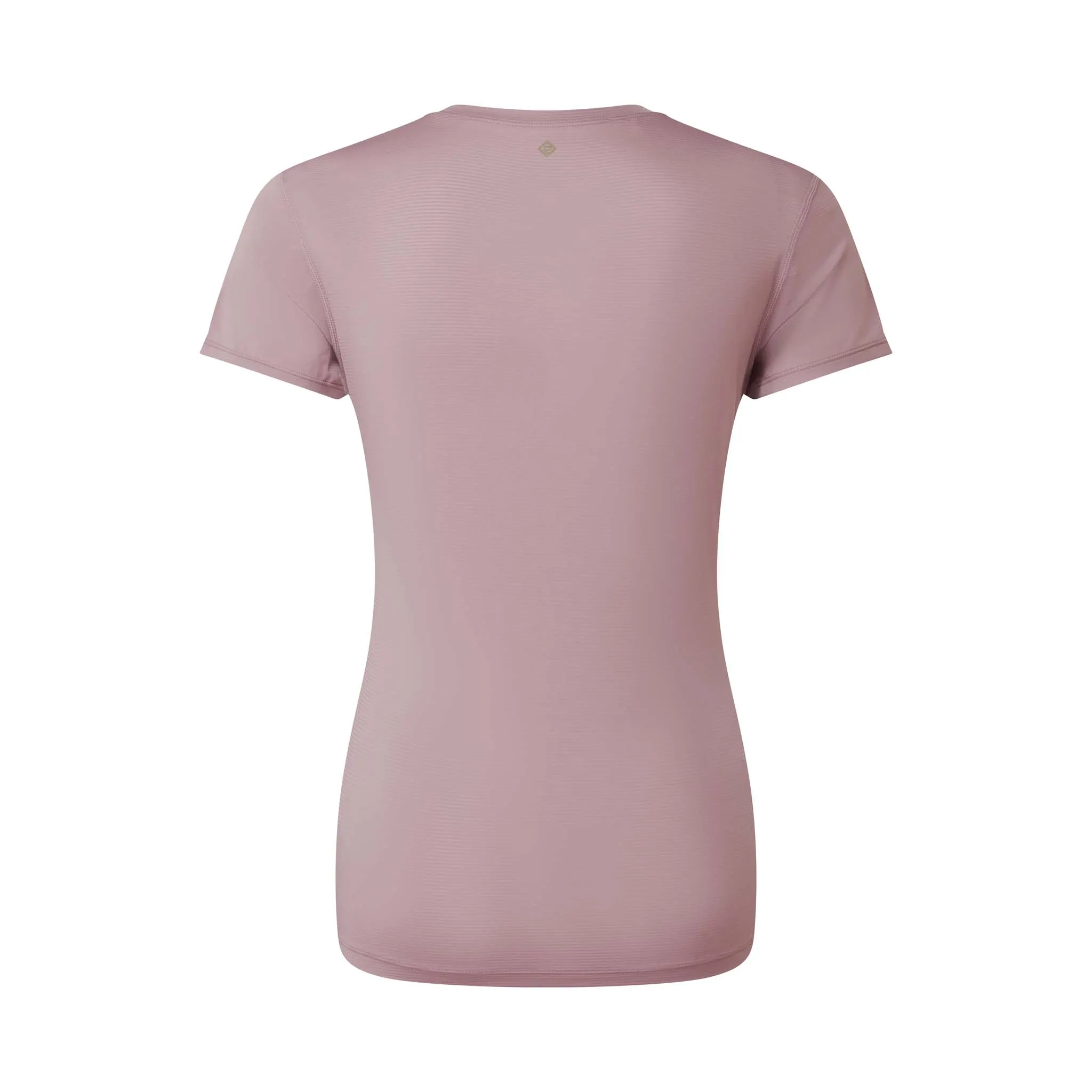 Ronhill | Women's Tech S/S Tee - Stardust