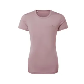 Ronhill | Women's Tech S/S Tee - Stardust
