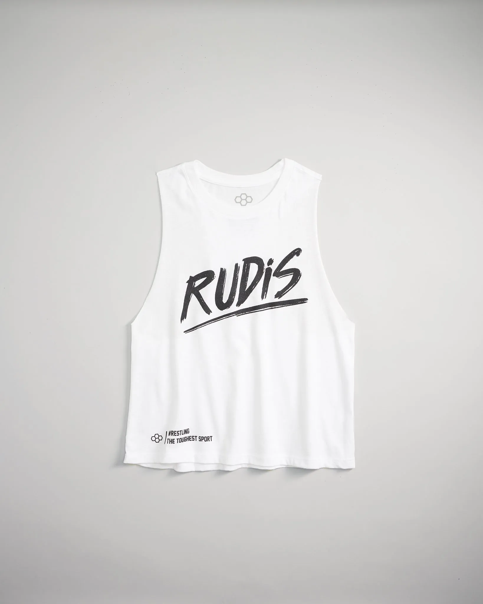 RUDIS Blitz Women's Tank Top