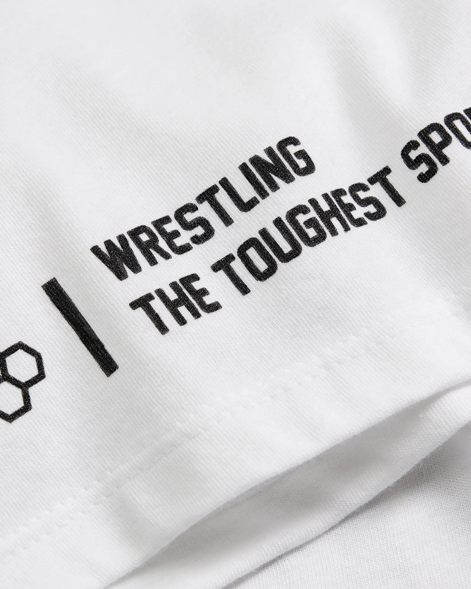 RUDIS Blitz Women's Tank Top
