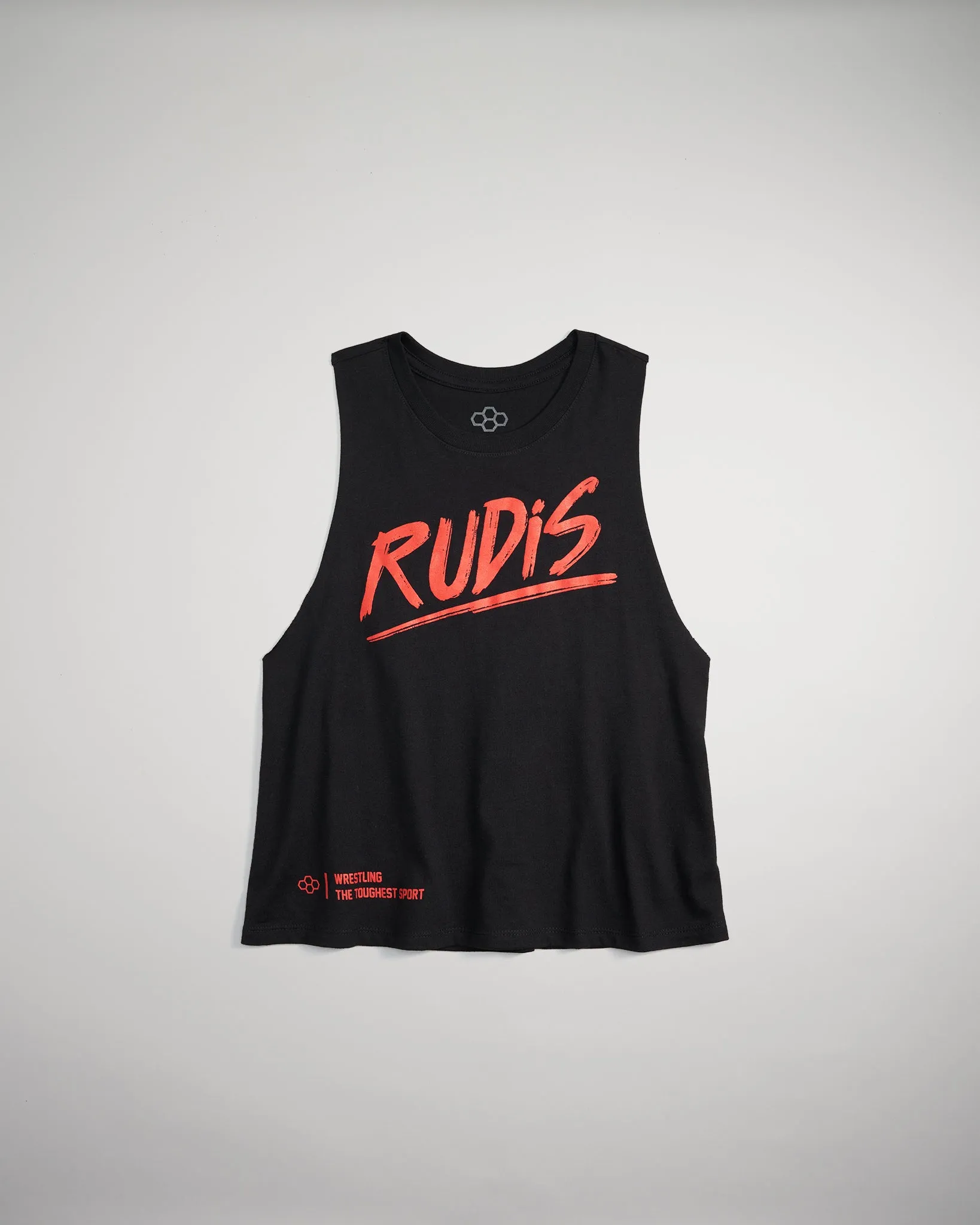 RUDIS Blitz Women's Tank Top