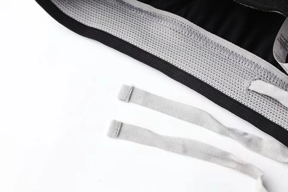 Running /Quick Dry Fitness Shorts
