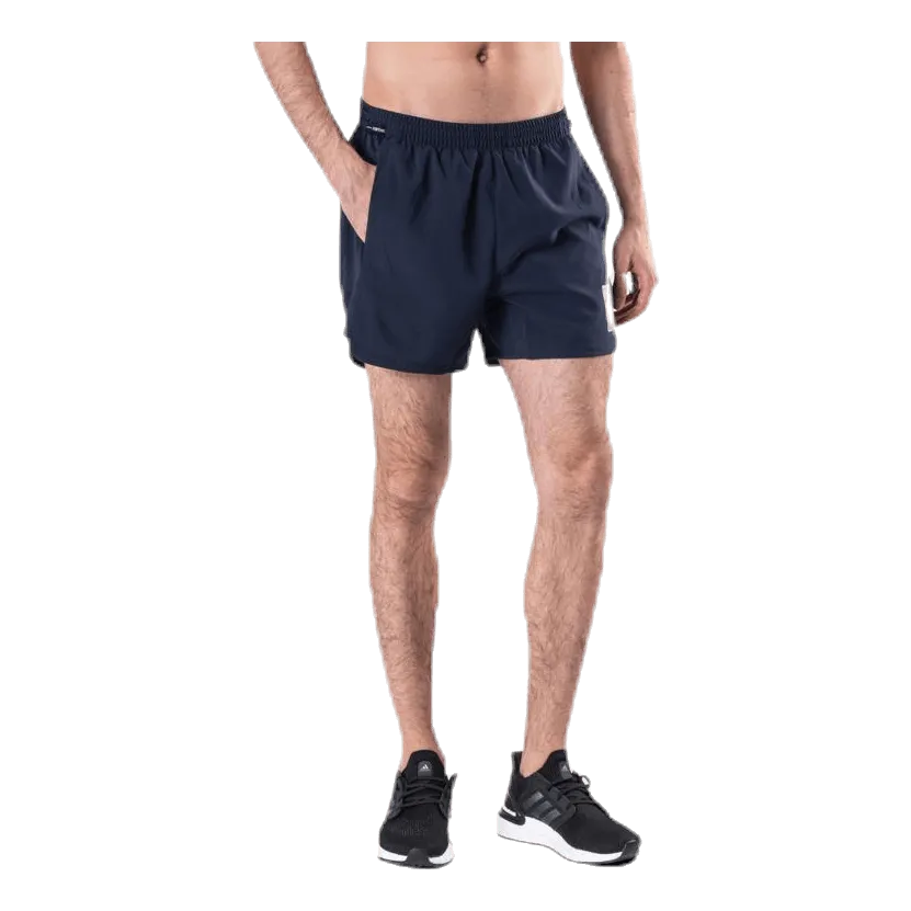 Saturday Primeblue Short Black
