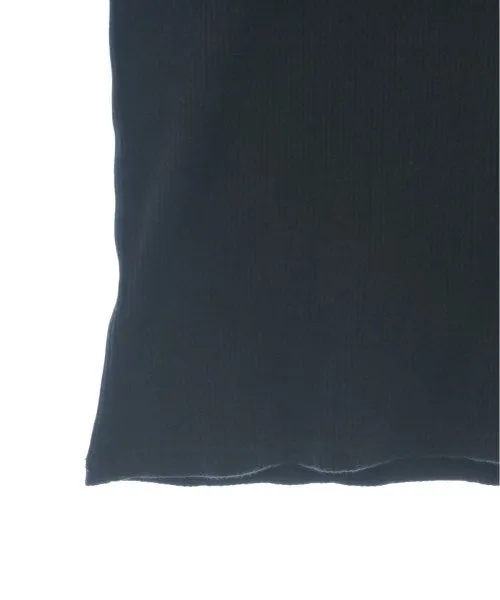 SCENTOF Tank tops