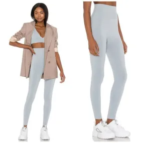 Seamless Leggings
