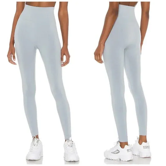 Seamless Leggings