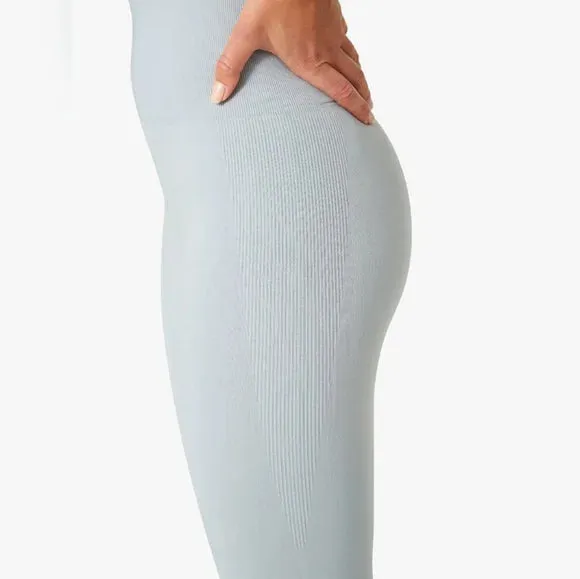 Seamless Leggings