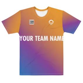 Shirts - Solid