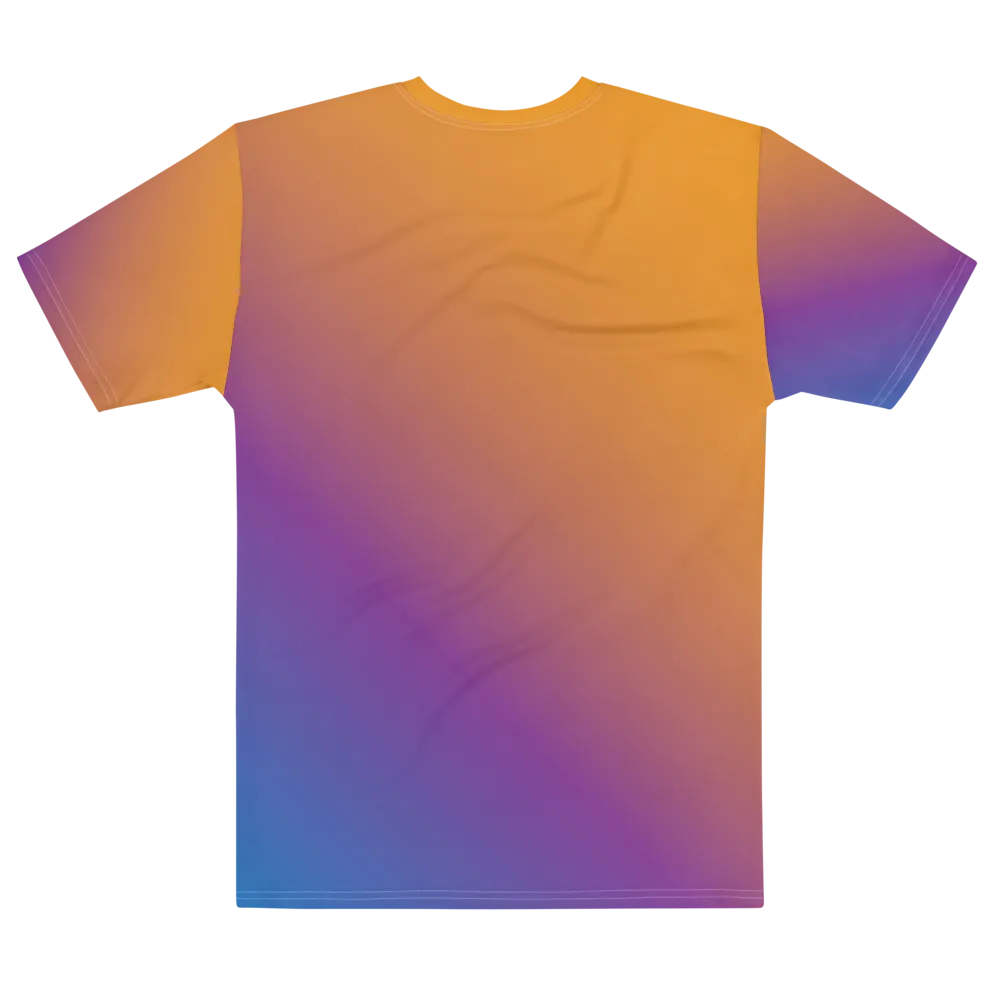 Shirts - Solid