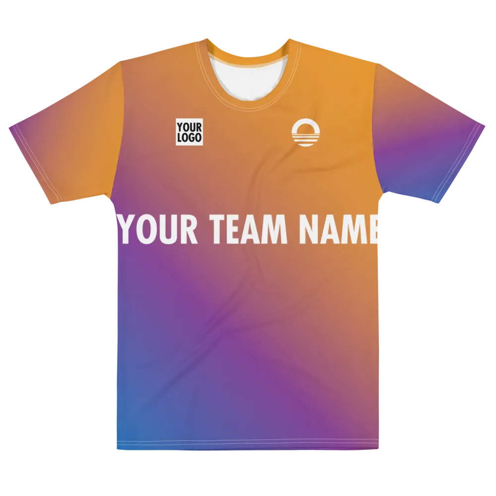 Shirts - Solid