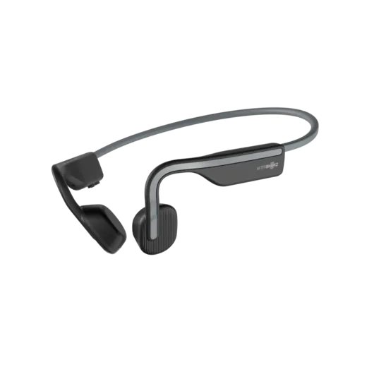 SHOKZ Open Move Headphones