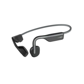 SHOKZ Open Move Headphones