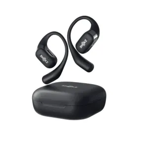 SHOKZ OpenFit Headphones