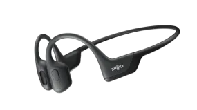 SHOKZ OpenRun Pro Headphones