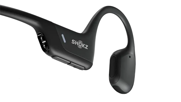 SHOKZ OpenRun Pro Headphones