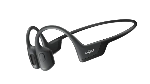 SHOKZ OpenRun Pro Headphones