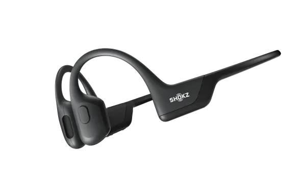 SHOKZ OpenRun Pro Mini  Headphones