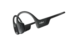 SHOKZ OpenRun Pro Mini  Headphones