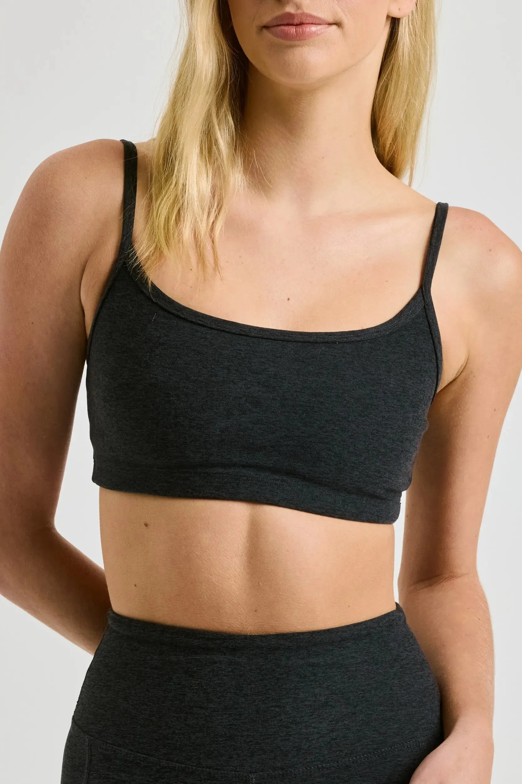 Stretch Everyday Bralette