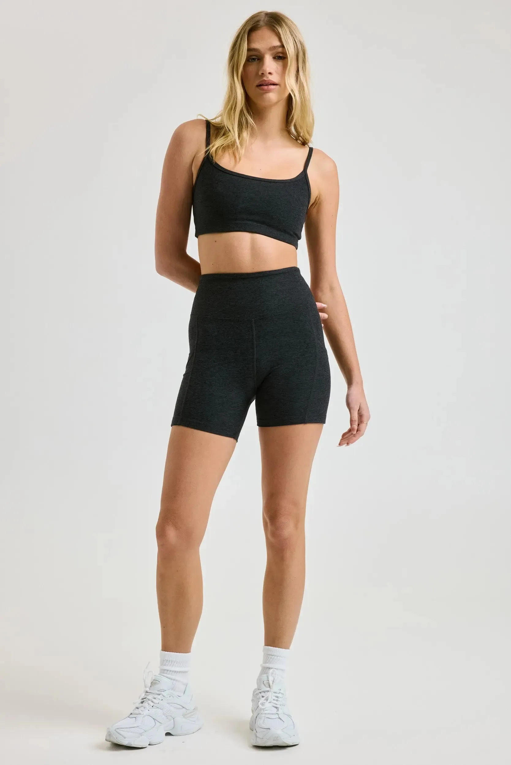 Stretch Everyday Bralette