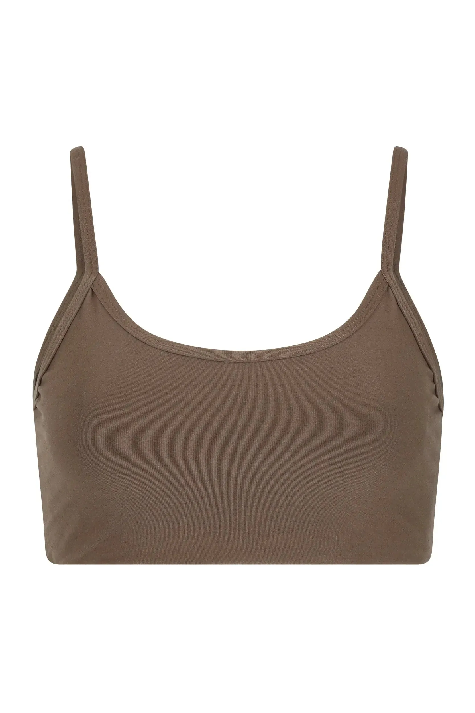 Stretch Everyday Bralette