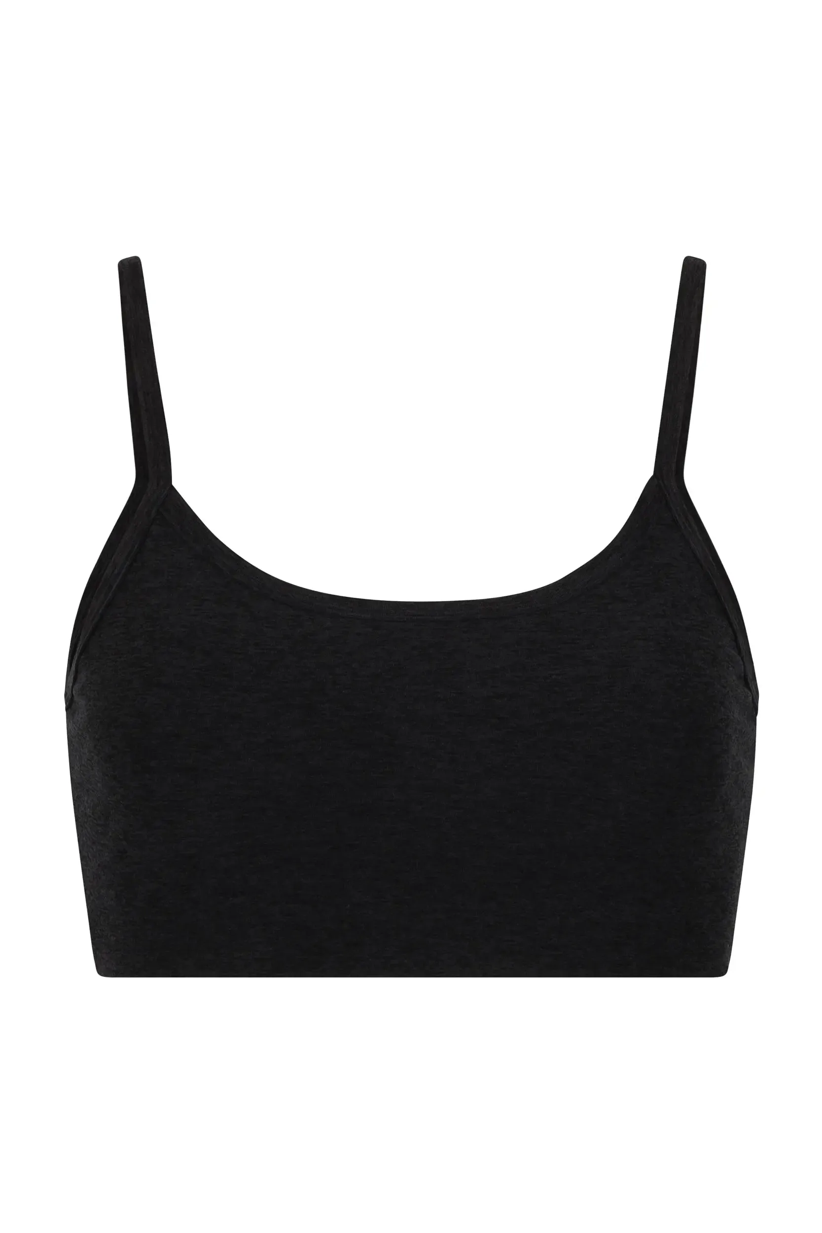 Stretch Everyday Bralette