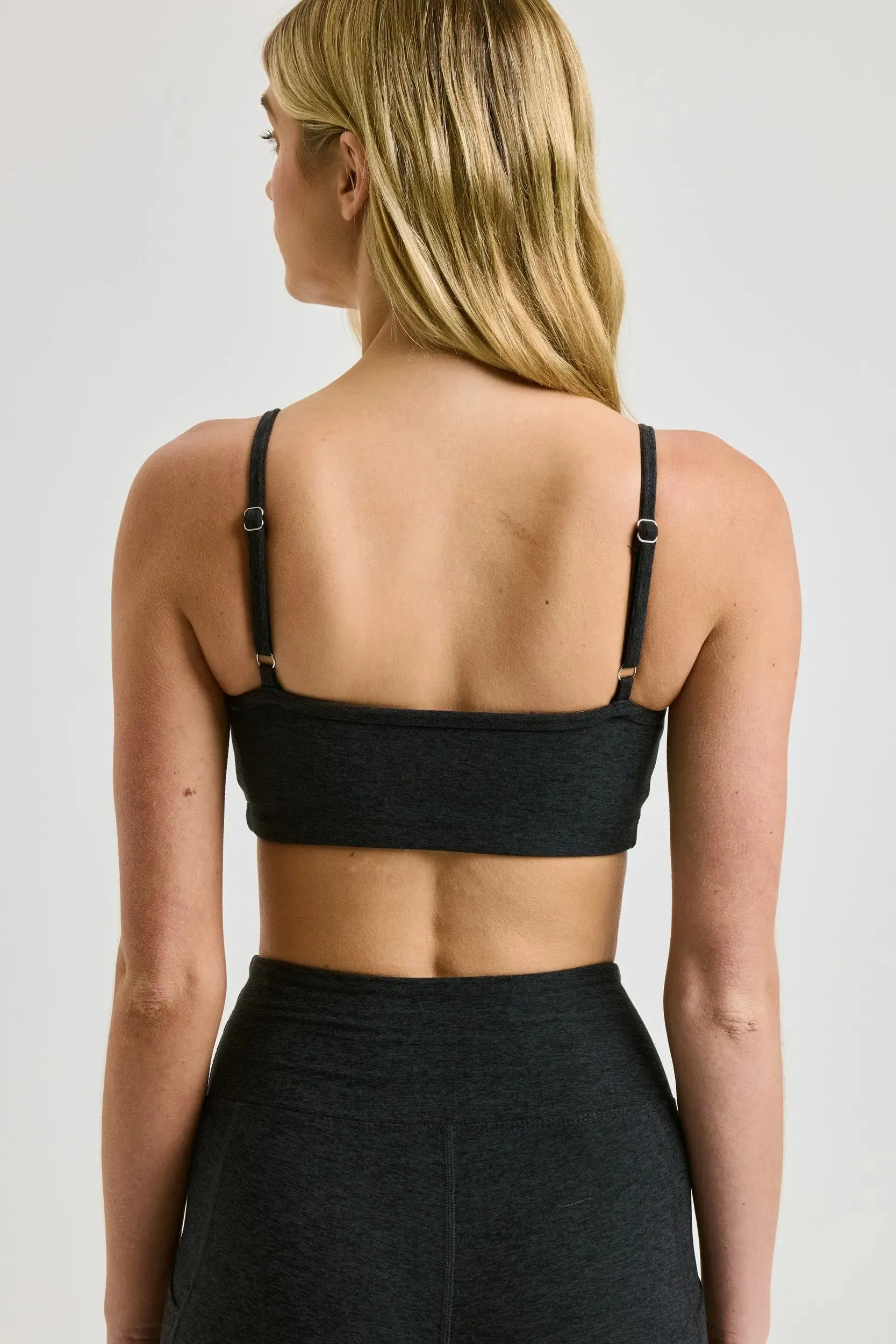 Stretch Everyday Bralette