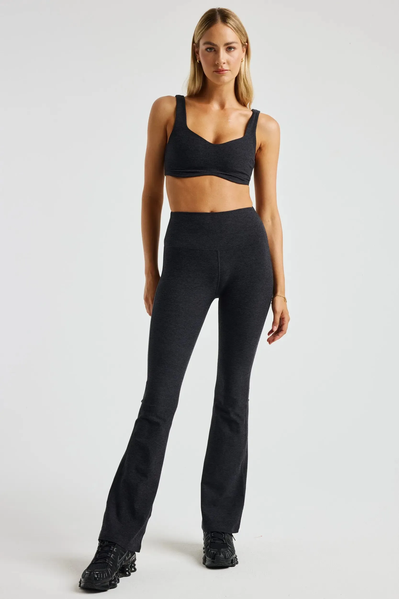 The Isadora Bra