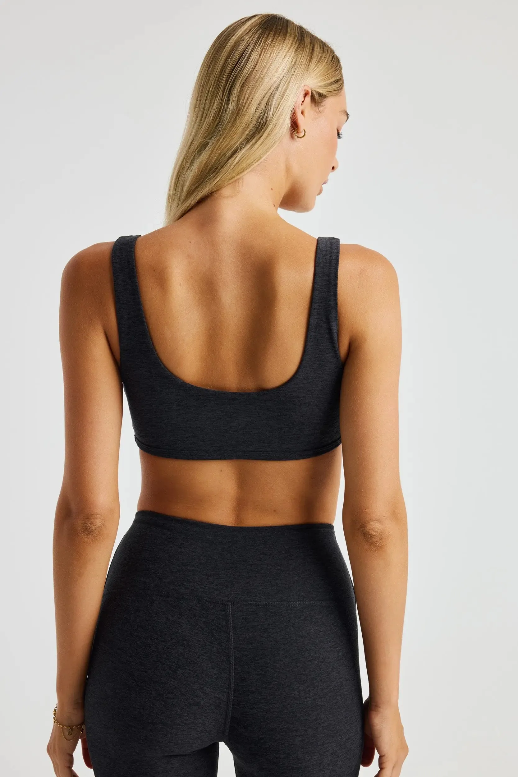 The Isadora Bra