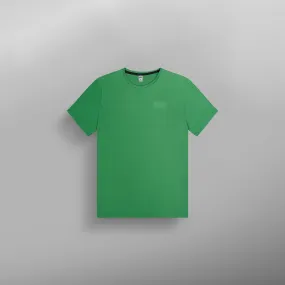 TIMONT SS URBAN TECH TEE