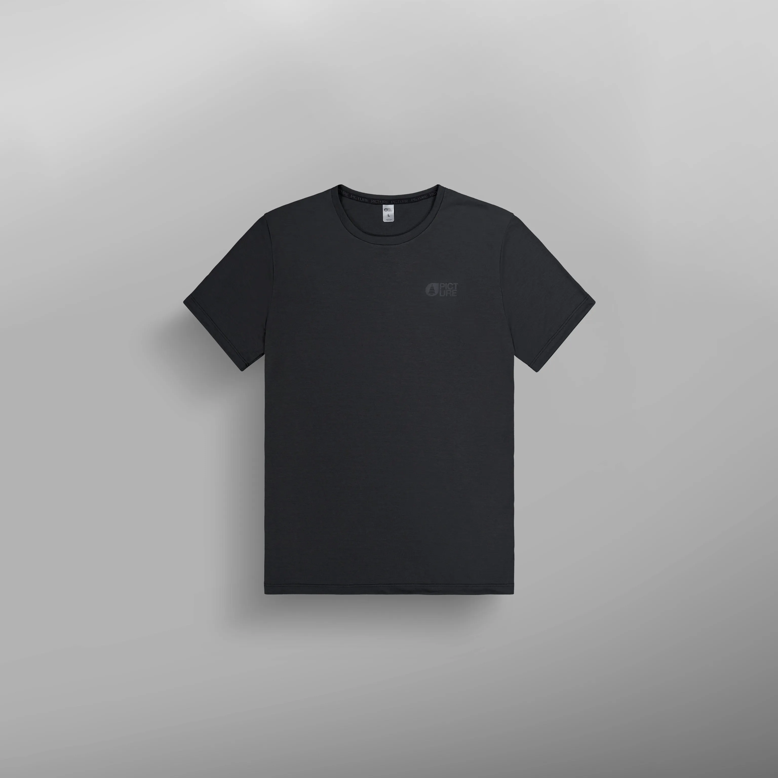 TIMONT SS URBAN TECH TEE