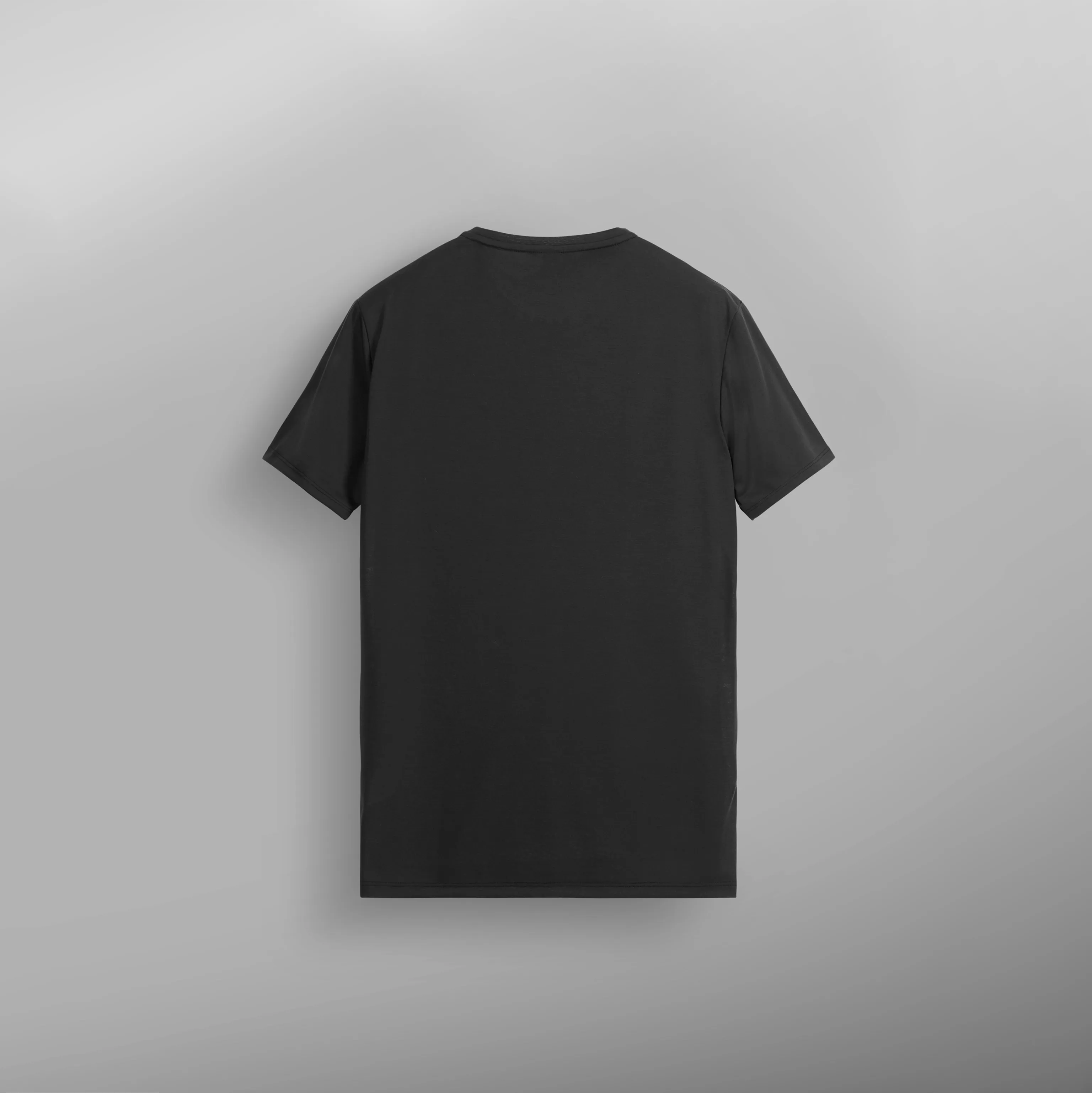 TIMONT SS URBAN TECH TEE