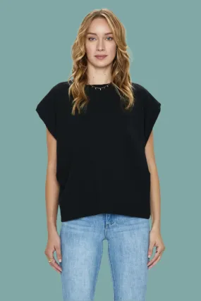 Trina Muscle Tee