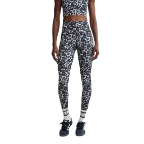 Varley Form Pocket 25 Inch Womens Leggings